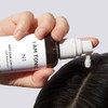 Just as I AM I AM Tonic N1 Intensive Scalp