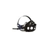 Secure Click Head Harness Assembly for HF-800 Series Respirators with