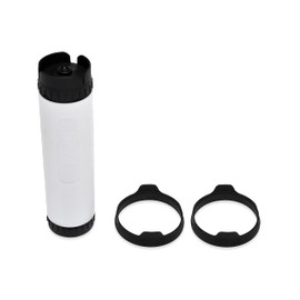 Weber Dispensador de Masa para planza Griddle