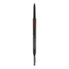 Smashbox Brow Tech Matte Eyebrow Pencil | Waterproof, Smudge Proof