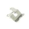 Opmid Center Meter Stay CT125 (JA65) for OP Multimeter M1212