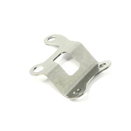 Opmid Center Meter Stay CT125 (JA65) for OP Multimeter M1212