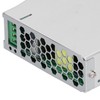 NDR‑75‑12 Industrial Rail Power Supply 6.3A 75.6W Overload Protection Rail