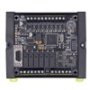 Programmable Logic Controller PLC Industrial Control Board Module with Analog