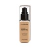 Colors Truly Matte Maquillaje Líquido Color Natural Tono Clm352
