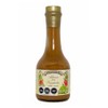 Provence Aderezo Para Ensalada Estilo Casero 1 ml
