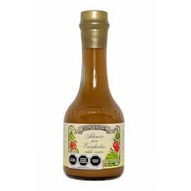 Provence Aderezo Para Ensalada Estilo Casero 1 ml