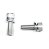 Ar Predator 301cc & 420cc Exhaust Bolts for Header and
