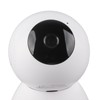 Indoor Security Camera 1080p WiFi Night Vision Motion Detection 2