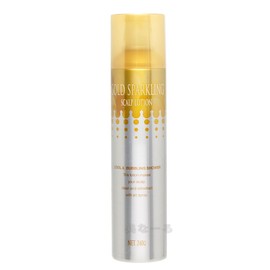 Amoros Gold Sparkling 8.5 oz (240 g)