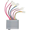 24V Controller and Throttle for Razor E200 E300 - Works