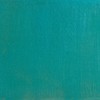 CC Concrete Coatings Vivid Acid Stain for Concrete | Turquoise
