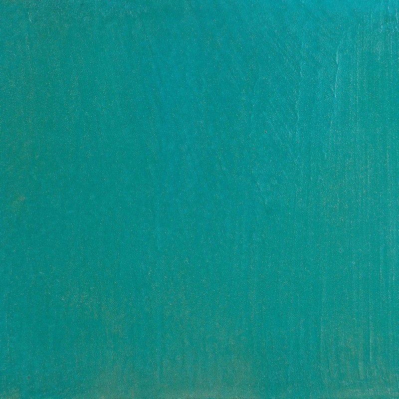CC Concrete Coatings Vivid Acid Stain for Concrete | Turquoise