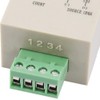 DIGITEN 0-99999 Digital Counter, LED Counter Electronic Counter JDM11-5H AC220V