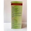 Stomach and Gastric Problems Pure Natural Herbal Tea Grown in