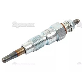 MyTractor Glow Plug Overall length: 66.1mmProbe Length: 19mmThread size: M10 x 1