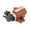 PIERBURG exhaust Pressure 7.28328.07.0