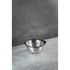 MasterPRO - Set of 3 Strainers and Strainers - Pack