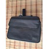 Targus Laptop Notebook Case, Briefcase, Black, I-Pad, NWT, Multi Compartments