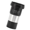 Barlow Lens 2X 1.25in Fully Multi Coated Metal Telescope Eyepiece
