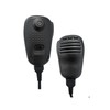 MH-31A8J Handheld Speaker Mic for Yaesu FT-450 FT-450D FT-817 FT-817ND