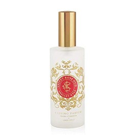 Shelley Kyle Velvet Rose Oud A Living Parfum/Room Spray 100ml
