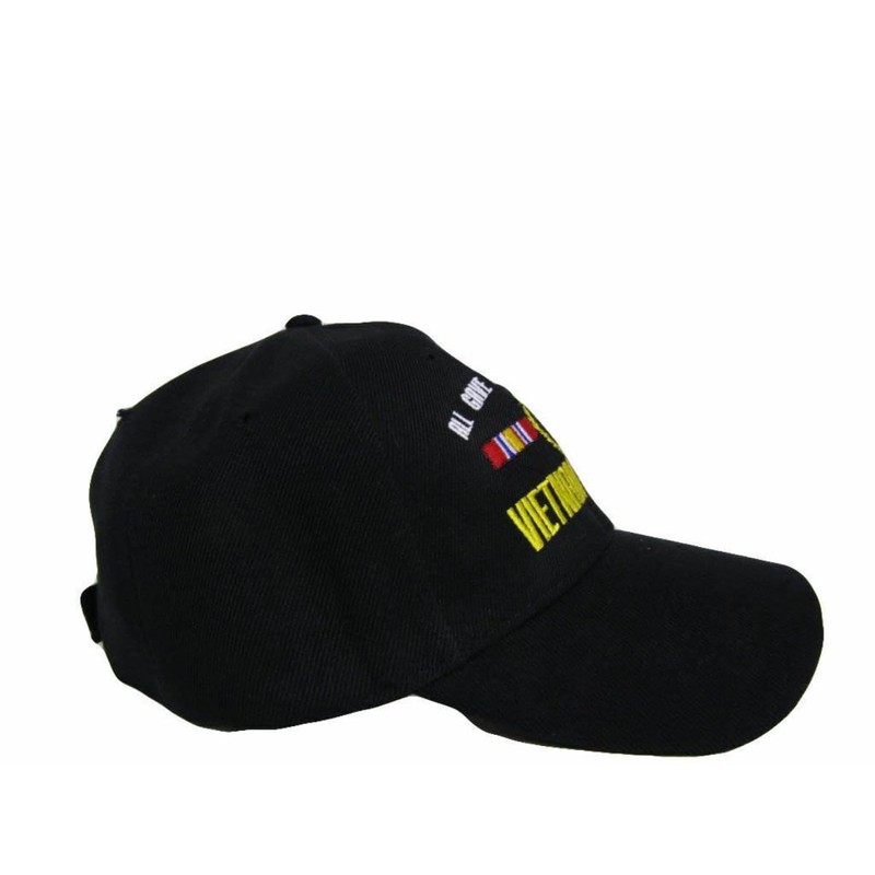 Trade Winds New! All GAVE Some, 58479 GAVE All Vietnam
