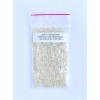 Great Grandmas EASY Sourdough Starter Heritage San Francisco - Live