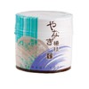 Yanagi Products J-604 Toothpicks LL 2.6 inches (6.5 cm), 850