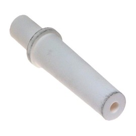 Zendex Tool 007-12BP Speed Blaster Replacement Nozzle, Ceramic