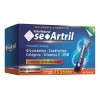 Oseo Atril 12 Ampolletas Original Glucosamina Oseoartril