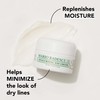 Mario Badescu Hyaluronic Eye Cream Anti Aging for All Skin