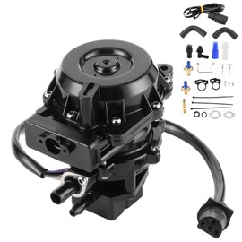 Fuel Oil Pump 5007423 Replacement Accessory Fit for Johnson Evinrude Outboard