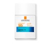 La Roche-Posay ANTH UV AIR 50+ 40 ml
