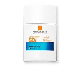 La Roche-Posay ANTH UV AIR 50+ 40 ml