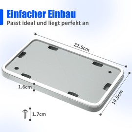 PARTSEE Maintenance flap service flap for Bosch dryers Series 6 / Series 8 / MAXX7 for Siemens tumble dryers IQ300 / IQ500 / IQ700 / IQ800, repair kit such as 646776 00646776