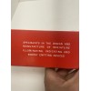 chicago miniature Lamps By Chicago Miniature - CM #1004 Pack