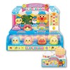 JoyPalette (JOYPALETTE) Anpanman Nokkete Pon! NEW Anpanman Ice, Please!!