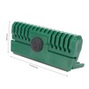 File Repairer Tool Suit Guide Bar Rail Dressers Chainsaw Bar