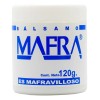 Balsamo Mafra 120 Gramos
