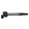 Automobile Accessories Car Ignition Coil Vehicle Spark Coil 90919-02252​ for