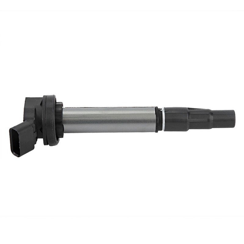 Automobile Accessories Car Ignition Coil Vehicle Spark Coil 90919-02252​ for