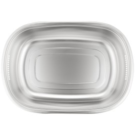 遠藤商事 Stainless 小判 Resistant Kitty aal02 