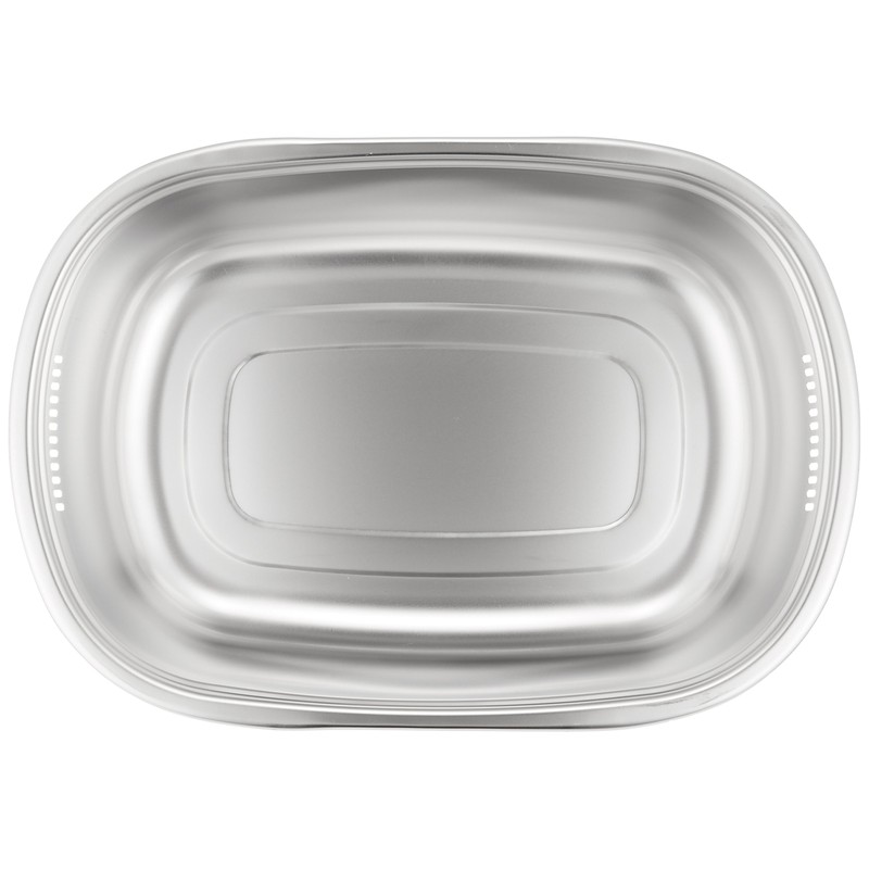 遠藤商事 Stainless 小判 Resistant Kitty aal02 