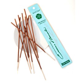Maroma Pine Needles Incense 10 sticks