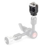 Manfrotto Adaptor 3/8 Inch Arri AR
