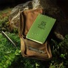 Rite in the Rain Weatherproof 3" x 5" Top-Spiral Notebook