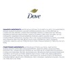 Dove Shampoo Y Acondiconador Cabello Seco Y Dañado 355ml