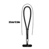 Cell Phone Lanyard,Cell Phone Neck Strap - Adjustable Anti Theft