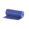 ROLYAN Energising Exercise Bands Latex Free , 5 m ,